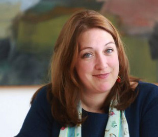 В США занепокоєні посиленням союзу Росії та Ірану