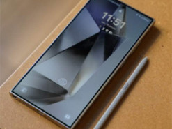 Камера Samsung Galaxy S25 Ultra розсекречена задовго до виходу