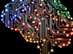 Нейросеть нарисовала портреты Пугачёвой и Ротару без пластики