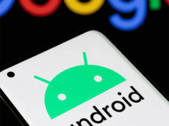 Мільйони власників Android мають право на виплати від Google: перевірте, чи ви у списку