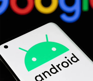 Мільйони власників Android мають право на виплати від Google: перевірте, чи ви у списку
