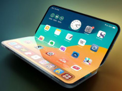 5 особливостей iPhone Fold, які можуть змінити ринок у 2026 році