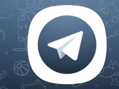 Мессенджер Telegram X для Android получил крупное обновление