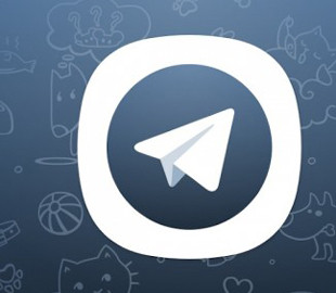 Мессенджер Telegram X для Android получил крупное обновление