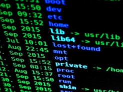 Anonymous оголосили кібервійну російському хакерському угрупуванню