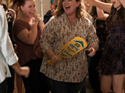 Душа компанії: астрологи назвали найпозитивніших знаків Зодіаку