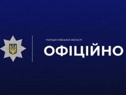 Поліцейські Київщини встановили особу підлітка, який на виявленому інтернеті відео бив людину