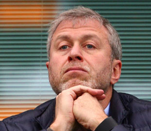 В Сети показали все яхты, принадлежащие Роману Абрамовичу