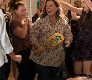 Душа компанії: астрологи назвали найпозитивніших знаків Зодіаку