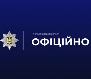 Поліцейські Київщини встановили особу підлітка, який на виявленому інтернеті відео бив людину