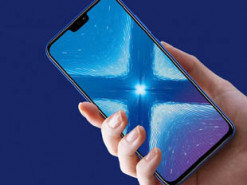 Стабильная Android 10 вышла для четырех моделей смартфонов Honor и Huawei