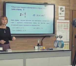 Эксперт: К онлайн-школе в Украине нужно готовить и учителей, и учеников
