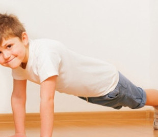 Учнів запрошують на онлайн-уроки фізичної активності