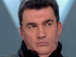 Гауляйтеры Путина и медиа-обслуга Януковича: Данилов предупредил об информационных врагах