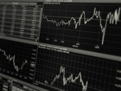 Ошибка сотрудника биржи Bitkoex поставила под угрозу хищения $620 тыс. в криптовалюте