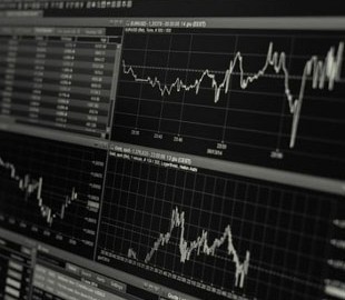 Ошибка сотрудника биржи Bitkoex поставила под угрозу хищения $620 тыс. в криптовалюте