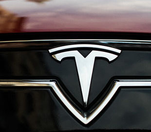 Tesla зробила черговий крок для виходу на ринок Індії