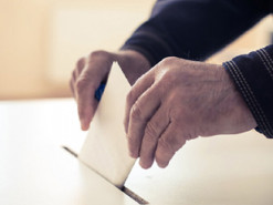 “Есть что скрывать”: почему власть отключила россиян от наблюдения за выборами