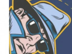 Вивчіть ці правила. Вони захистять вашу банківську картку від шахраїв