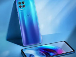 Lenovo может выпустить первый в мире смартфон с чипом Snapdragon 898