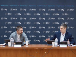 В Минцифры придумали, как уменьшить налоги в пять раз