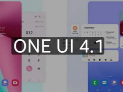 Перечислены устройства Samsung, которые получат One UI 4.1 на базе Android 12