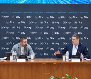 В Минцифры придумали, как уменьшить налоги в пять раз