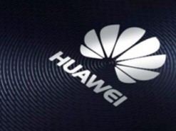 Перспективы Huawei в США: изгой или победитель?