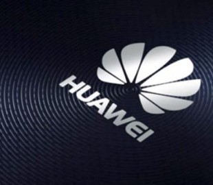 Перспективы Huawei в США: изгой или победитель?