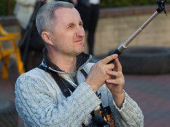 За «образливий» коментар в чаті телеграму в Білорусі закрили видання «Віртуальний Брест»