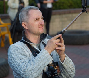 За «образливий» коментар в чаті телеграму в Білорусі закрили видання «Віртуальний Брест»