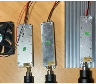 Український інженер створив «окопний РЕБ», який «глушить» дрони