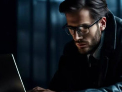 Google визнала збір ваших даних навіть у режимі “Інкогніто” в Chrome