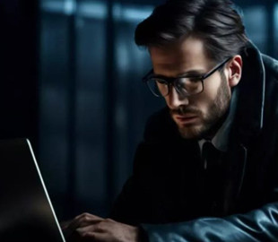 Google визнала збір ваших даних навіть у режимі “Інкогніто” в Chrome