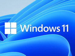 Microsoft готує найбільше оновлення Windows 11