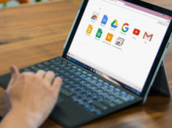 Разработчики Google скопировали новый браузер Microsoft