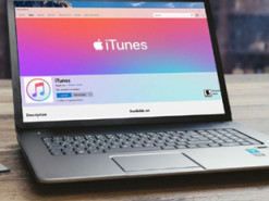 Apple работает над секретными приложениями для Windows