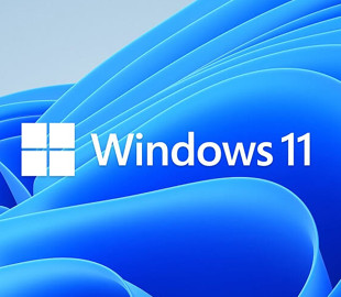 Microsoft готує найбільше оновлення Windows 11