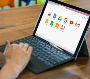 Разработчики Google скопировали новый браузер Microsoft