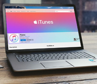 Apple работает над секретными приложениями для Windows
