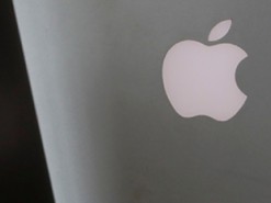 Раскрыты новые устройства Apple 2021 года