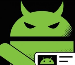 Кому нужны украинские андроид-фэйки в Google Play