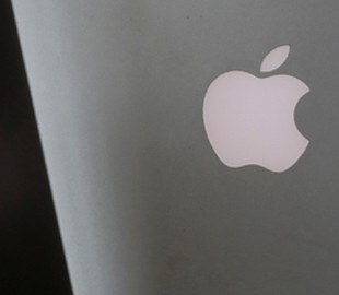 Раскрыты новые устройства Apple 2021 года