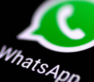 WhatsApp может заработать на нескольких устройствах одновременно