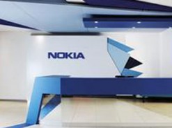 Аналитики понизили рейтинг акций Nokia