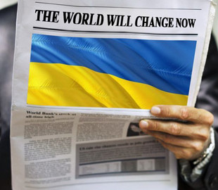 У Фінляндії національна телерадіокомпанія почала публікувати новини українською мовою