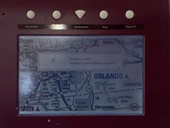 В Сети показали невыпущенный телефон Apple 1993 года