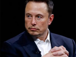 Маск збагатився на $170 мільярдів після підтримки Трампа
