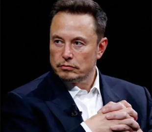 Маск збагатився на $170 мільярдів після підтримки Трампа