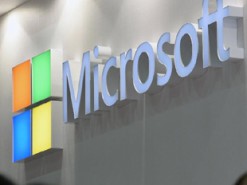 Microsoft разрабатывает квантовый компьютер на основе антивещества